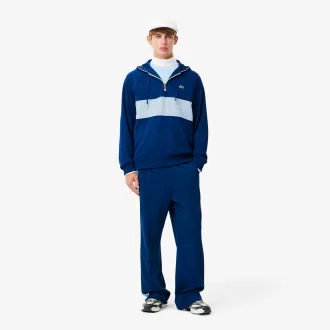 Paris Relaxed Fit hættetrøje