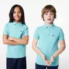Petit Piqué poloshirt