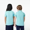 Petit Piqué poloshirt