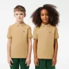 Petit Piqué poloshirt