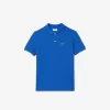 Petit Piqué poloshirt