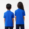 Petit Piqué poloshirt