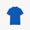 Petit Piqué poloshirt