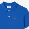 Petit Piqué poloshirt
