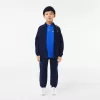 Petit Piqué poloshirt