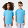 Petit Piqué poloshirt
