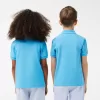 Petit Piqué poloshirt