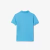 Petit Piqué poloshirt