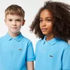 Petit Piqué poloshirt