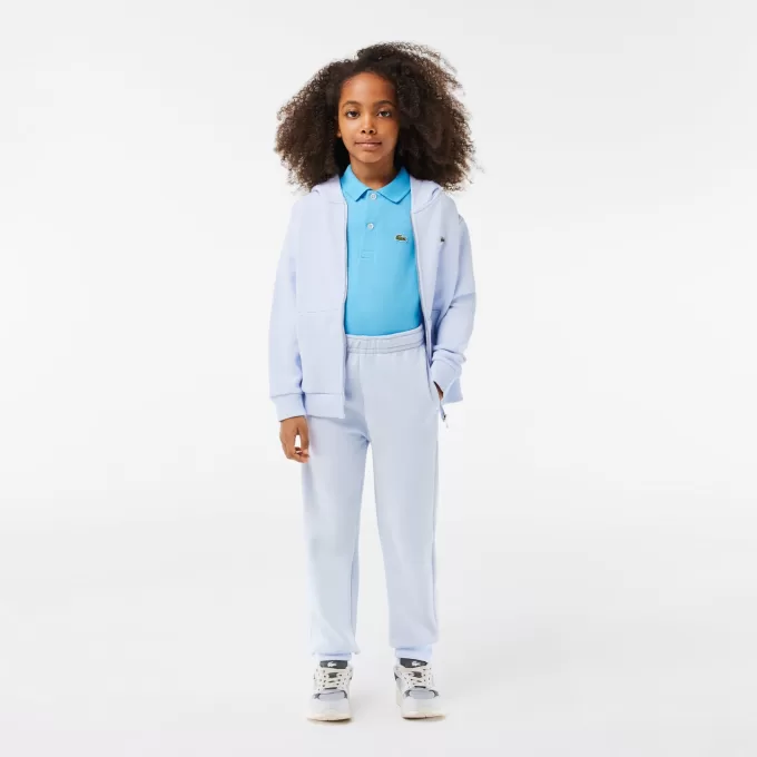 Petit Piqué poloshirt