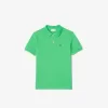 Petit Piqué poloshirt