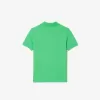 Petit Piqué poloshirt