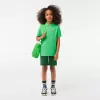 Petit Piqué poloshirt