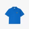 Petit Piqué poloshirt