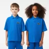 Petit Piqué poloshirt