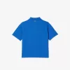 Petit Piqué poloshirt