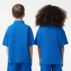 Petit Piqué poloshirt