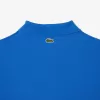 Petit Piqué poloshirt