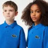 Petit Piqué poloshirt