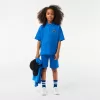 Petit Piqué poloshirt