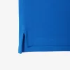 Petit Piqué poloshirt