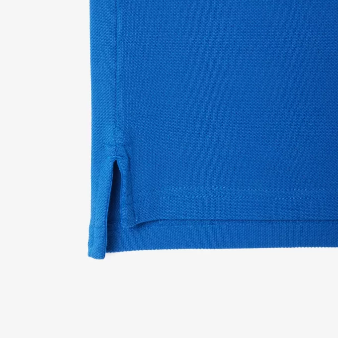 Petit Piqué poloshirt