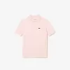 Petit Piqué poloshirt