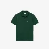 Petit Piqué poloshirt