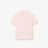 Petit Piqué poloshirt