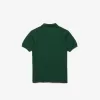 Petit Piqué poloshirt