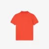Petit Piqué poloshirt