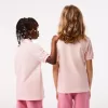 Petit Piqué poloshirt