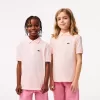 Petit Piqué poloshirt
