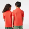Petit Piqué poloshirt