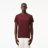 Pima T-shirt i bomuld