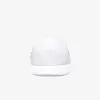 Piqué Jockey Cap