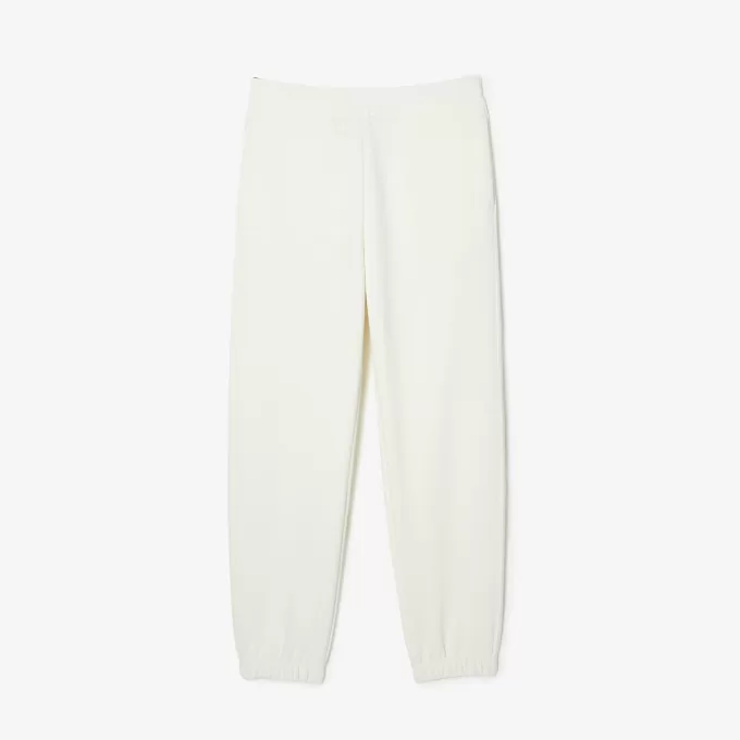 Piqué joggingbukser