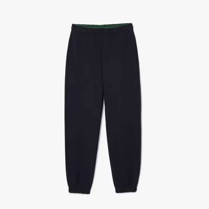 Piqué joggingbukser