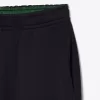 Piqué joggingbukser