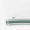 Polstret stretchtrøje-logo-bralette