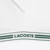 Polstret stretchtrøje-logo-bralette