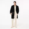 Regular Fit French Made Paris joggingbukser