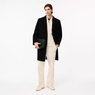 Regular Fit French Made Paris joggingbukser