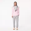 Regular Fit Gingham Poplin skjorte