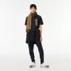 Regular Fit Iconic Croc T-shirt