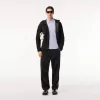 Regular Fit Lacoste Movement Piqué Polo Shirt