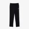 Regular Fit Paris joggingbukser