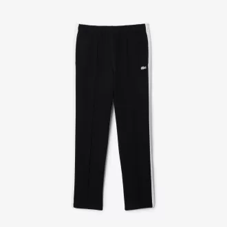 Regular Fit Paris joggingbukser