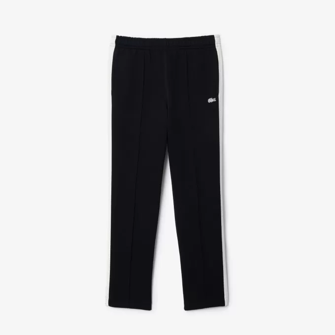 Regular Fit Paris joggingbukser