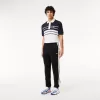 Regular Fit Paris joggingbukser